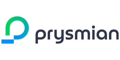 PRYSMIAN CAVI E SISTEMI ITALIA SRL