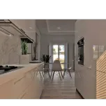 Nouveaux appartements dans le centre historique de Sesimbra