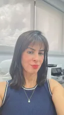 DENISE C