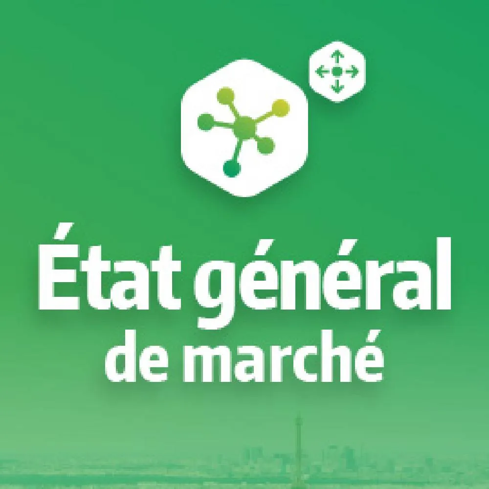 EGM : Etat Général de Maché (loi Doubin)