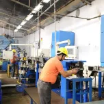 Automotive Engine Parts Stationary Engine Parts