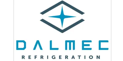 DALMEC REFRIGERATION