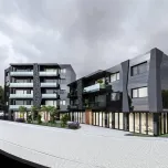 Edifício Século XXI 17