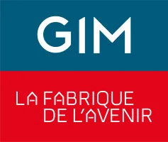 GIM GROUPE DES INDUSTRIES METALLURGIQUES