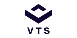 VTS