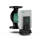 Connect Module Yonos MAXO