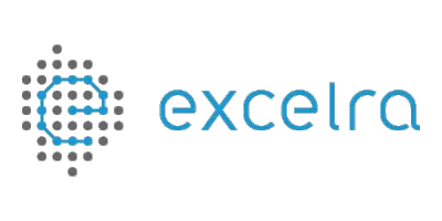 Excelra
