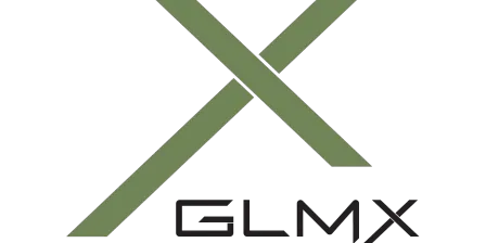 GLMX