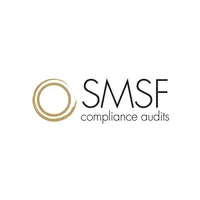 SMSF Compliance Audit