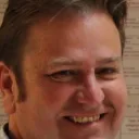 Rob Elias