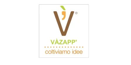 Vàzzap'