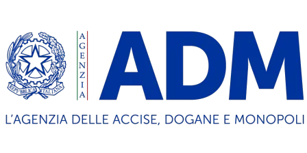 AGENZIA DELLE DOGANE E DEI MONOPOLI