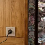 Film Sets from the hit series 'Penthouse' South Korea