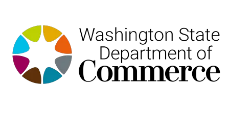 Washington State Department of Commerce