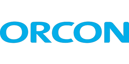 Orcon