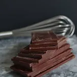 Bean-to-bar chocolate - Qantu, cacao et chocolat