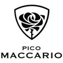 PICO MACCARIO S.S. AGRICOLA