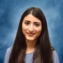 Arinda Rodriguez, M.Ed.