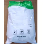 Blend Phosphate T2185