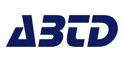 Associação Brasileira de Treinamento e Desenvolvimento (ABTD)