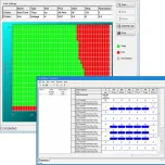 MARVINT TEST ATEasy, all-in-one software suite for developing and running automated test applications