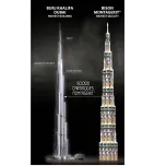 BISON MONTAGE KIT® MULTIPURPOSE CONSTRUCTION AND ASSEMBLY ADHESIVE