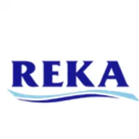 Reka Edible Oil Ind. And Trade Inc.
