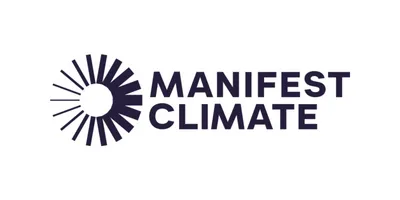 Manifest Climate