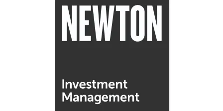 Newton Investment Management