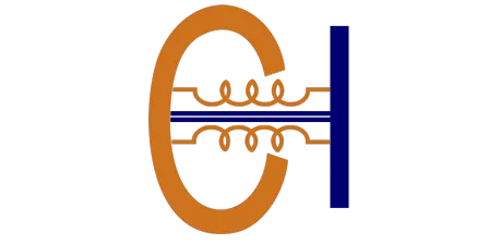 Componix Technology Pvt Ltd