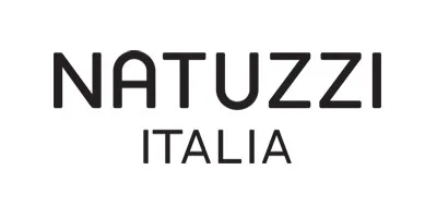 Natuzzi Italia