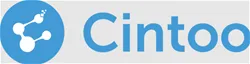 Cintoo US