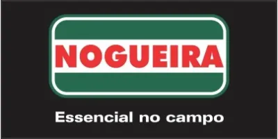 NOGUEIRA