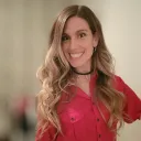 Émilie Boutet-Fauteux