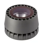 Baureihe LEDiKIT® SP.01 | Für Siteco Galaxsie/SW-Disk