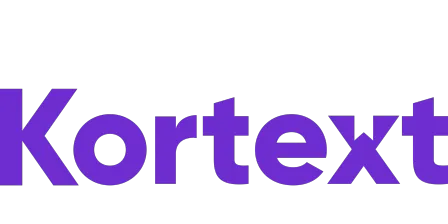Kortext