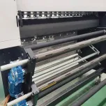Impresora ORIC para Sublimación 180 m2/h