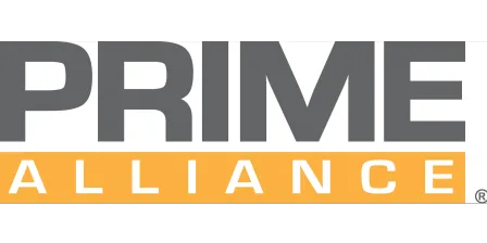 PRIME ALLIANCE