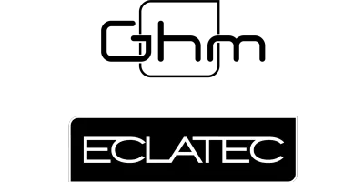 GHM ECLATEC
