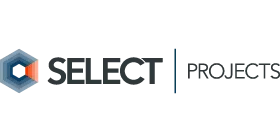 Select Projects