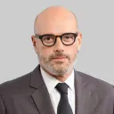 Todd Soloway