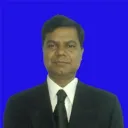 Md. Alamgir