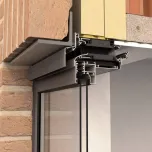 Window Vents / Tricklevents