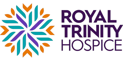 Royal Trinity Hospice