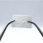 T-Gen (Resorbable Collagen Membrane)