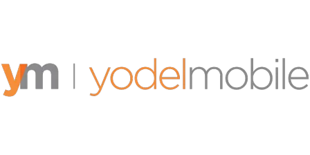 Yodel Mobile