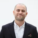 Matthias Scheffelmeier