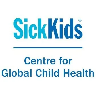 SickKids Centre for Global Child Health (Toronto)