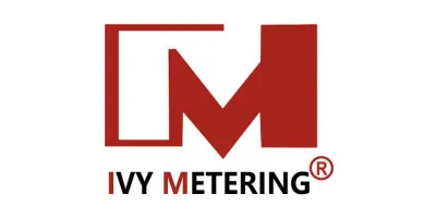 IVY METERING CO.,LTD