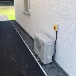 Tulloch Homes, Carrbridge